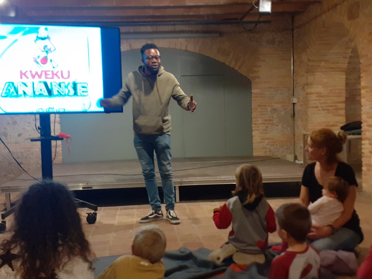 Manlleueja tweet media