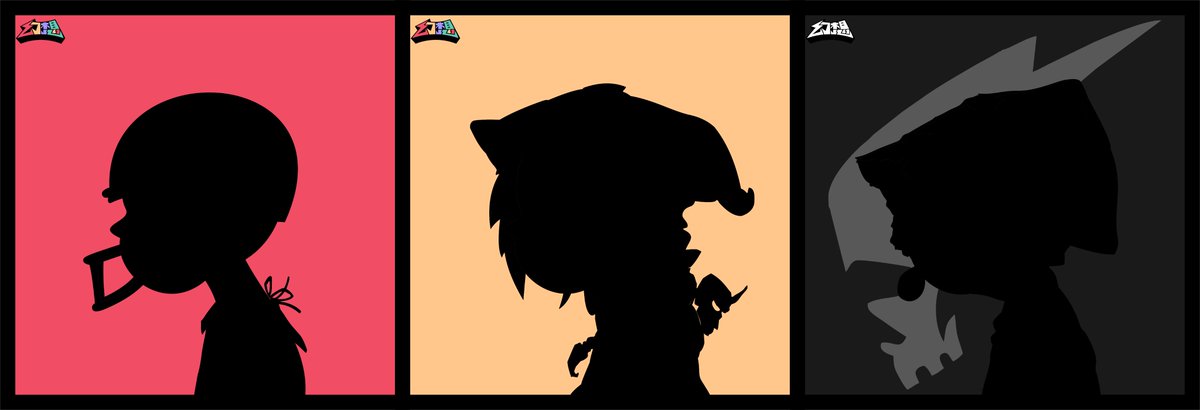 Ready to be MAJIN GANG❓
Noti’s on, x3 OG’s Spots on Stake❗️

- Follow @Majin_Force
- Like &amp; Retweet
- Tag 2 Squads to add strength

Winner will be announced in 48 hours.

#MAJINFORCE #0N1FORCE #FreeMint