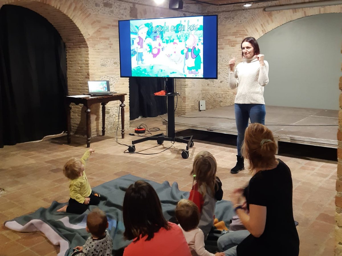 Manlleueja tweet media