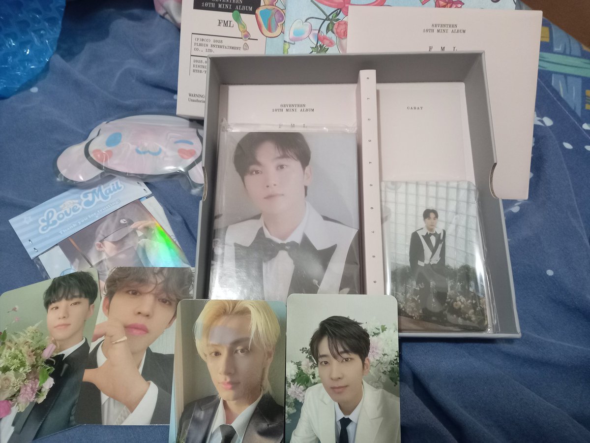 shaiwonkyeom's tweet photo. thank you @izzycarteu gaganda ng pulls ko 🫶
#izzyyproofs https://t.co/1MzlvkK2Do