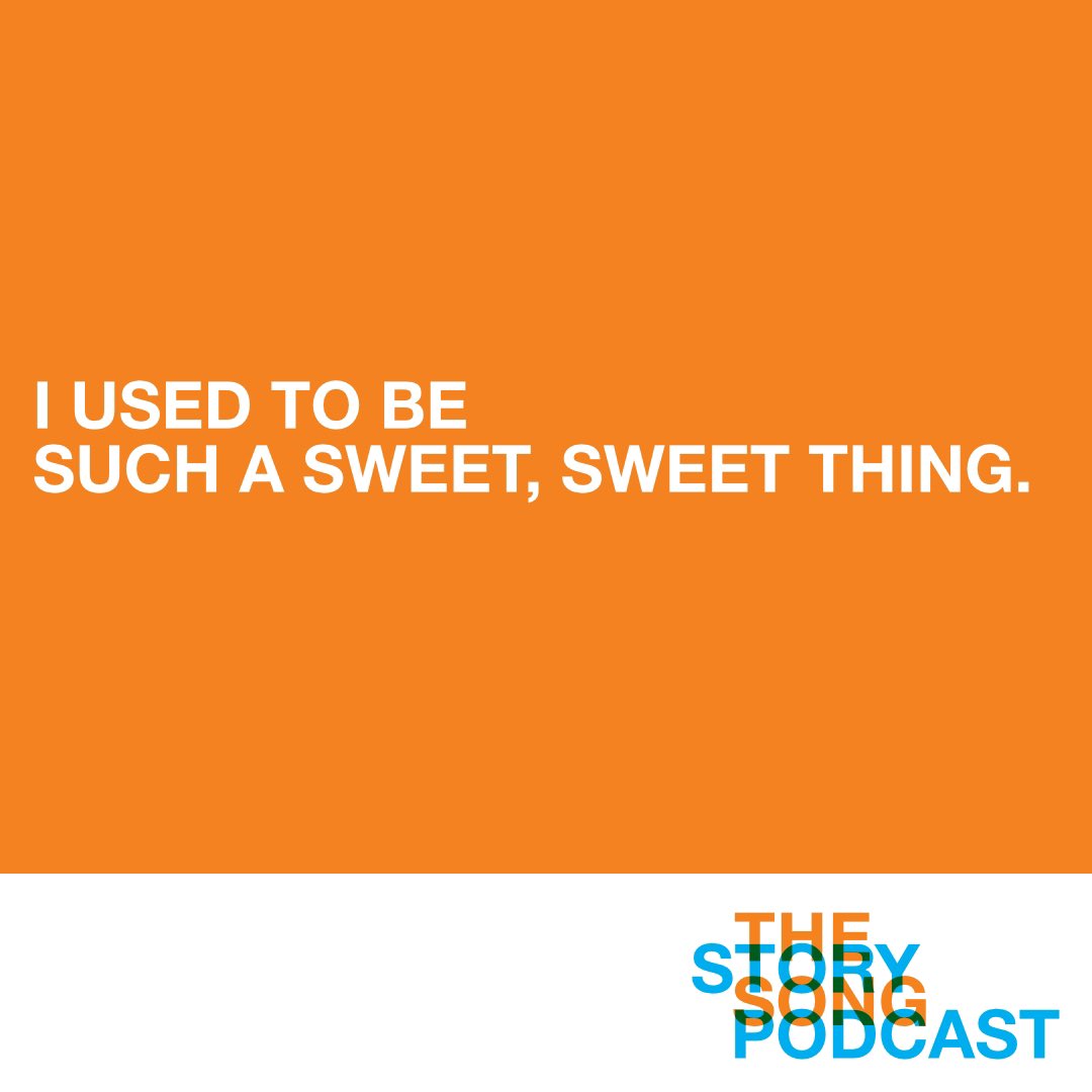 NEW EPISODE OUT NOW!

SSP Episode 121 — “No More Mr. Nice Guy” by Alice Cooper — is available now everywhere you listen to podcasts.

Listen now: tr.ee/U2uEM_2UJ9