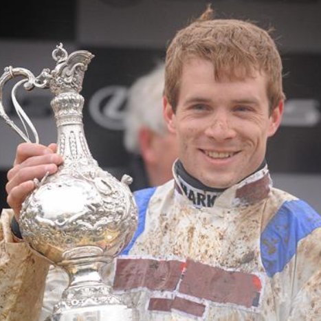 Joe Porter (@joeporter1990) on Twitter photo What A Friend <a href="/SammyTRacing/">Sam Thomas Racing</a> <a href="/PFNicholls/">Paul Nicholls OBE</a> <a href="/ged_mason/">Ged Mason OBE</a>
2009 Lexus Chase at Leopardstown 🇮🇪 What A Friend <a href="/SammyTRacing/">Sam Thomas Racing</a> <a href="/PFNicholls/">Paul Nicholls OBE</a> <a href="/ged_mason/">Ged Mason OBE</a>
2009 Lexus Chase at Leopardstown 🇮🇪