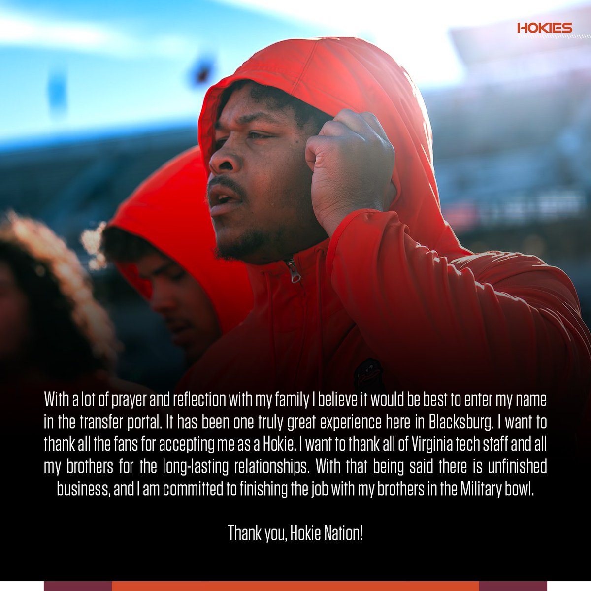 3 years of eligibility