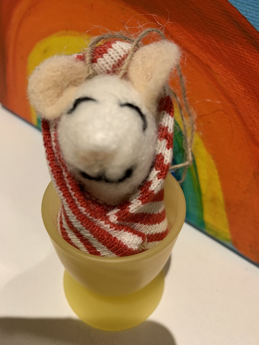 LynnParsonsUK's tweet photo. Come On In & Feel the Love❤️from 7pm #EveningShow #MellowMagicDigital Tell me What You are Looking forward to & You could Win this #MellowMagicMouse #Cecil https://t.co/zdvDRHDpAv