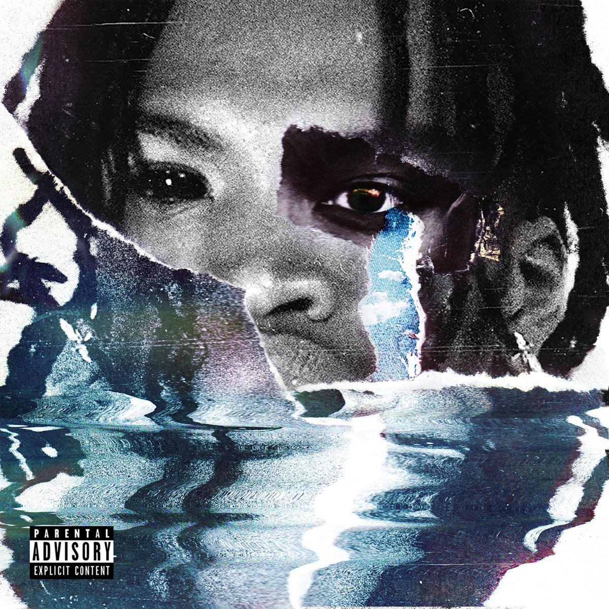 jj.finns tweet media