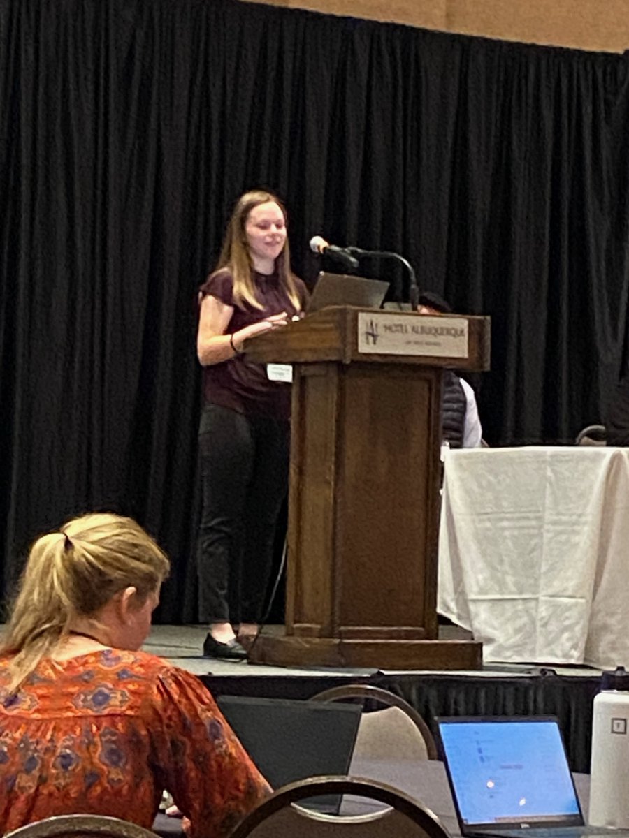 UNC Superfund tweet media