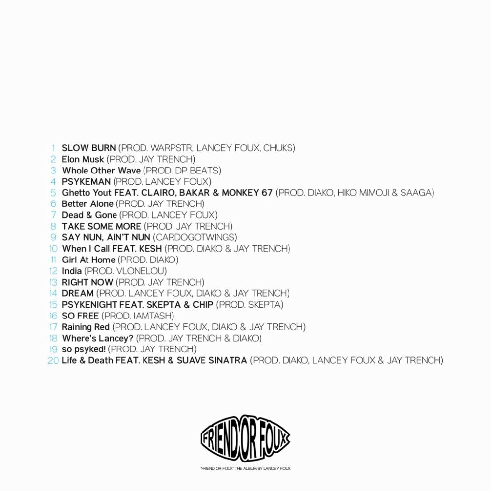 jj.finns tweet media