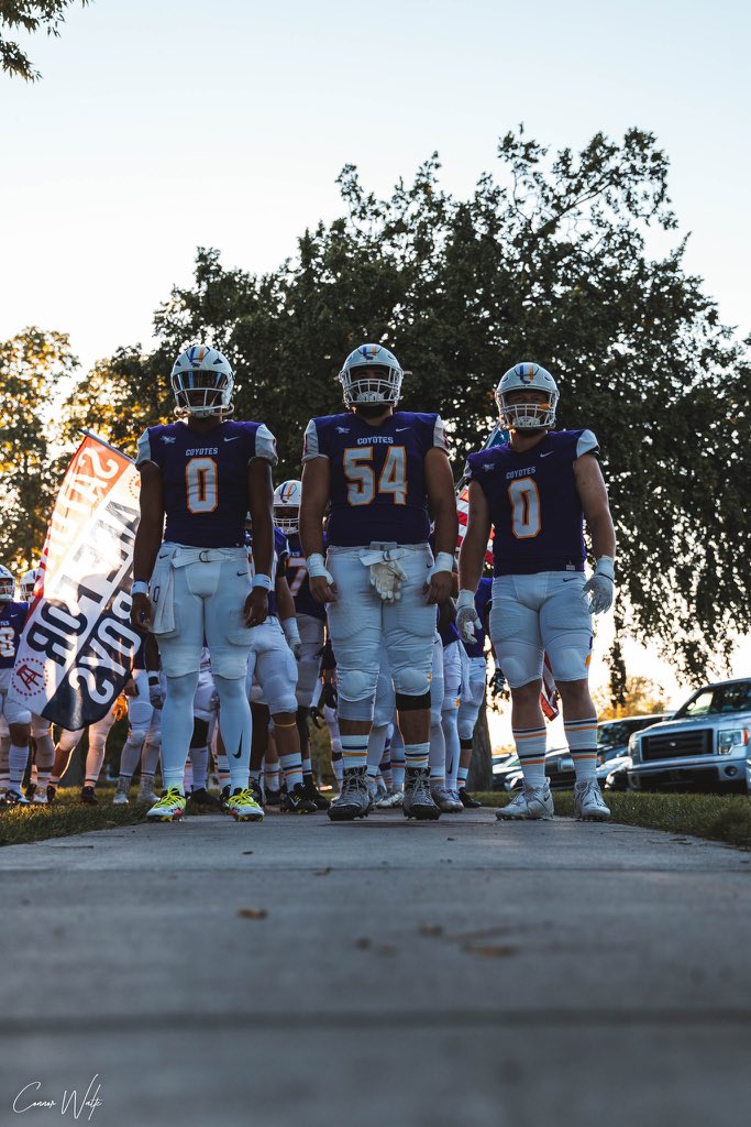 Sam Tagg tweet media