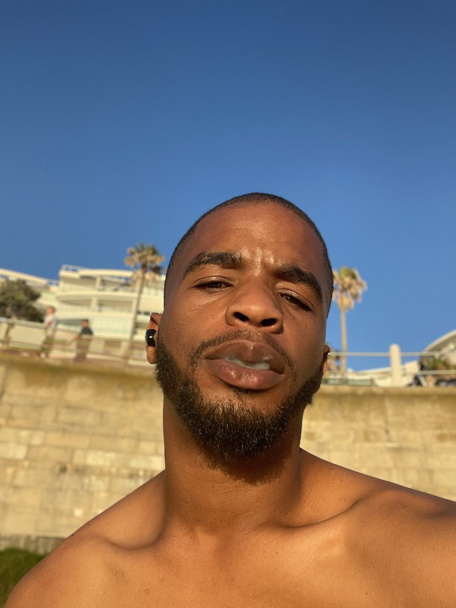 loverboy tweet media