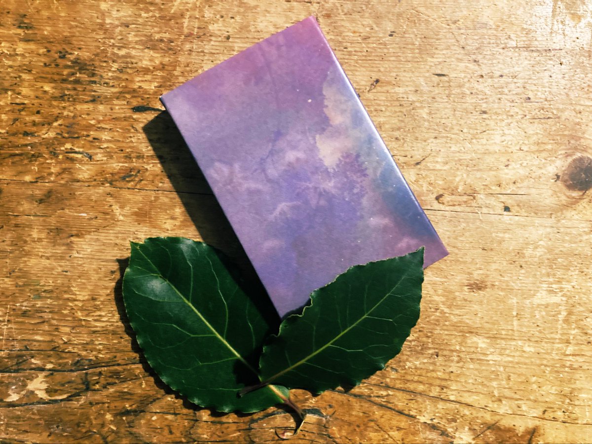 Sonic Moth (@sonicmoth) on Twitter photo Lovely tape delivery today (plus Bay Leaves!) from <a href="/Ogle_Music/">Ogle (Giulio Fontana)</a> and @thomasragsmusic on #Frosti - frostilabel.bandcamp.com/album/constell… #Constellation Lovely tape delivery today (plus Bay Leaves!) from <a href="/Ogle_Music/">Ogle (Giulio Fontana)</a> and @thomasragsmusic on #Frosti - frostilabel.bandcamp.com/album/constell… #Constellation