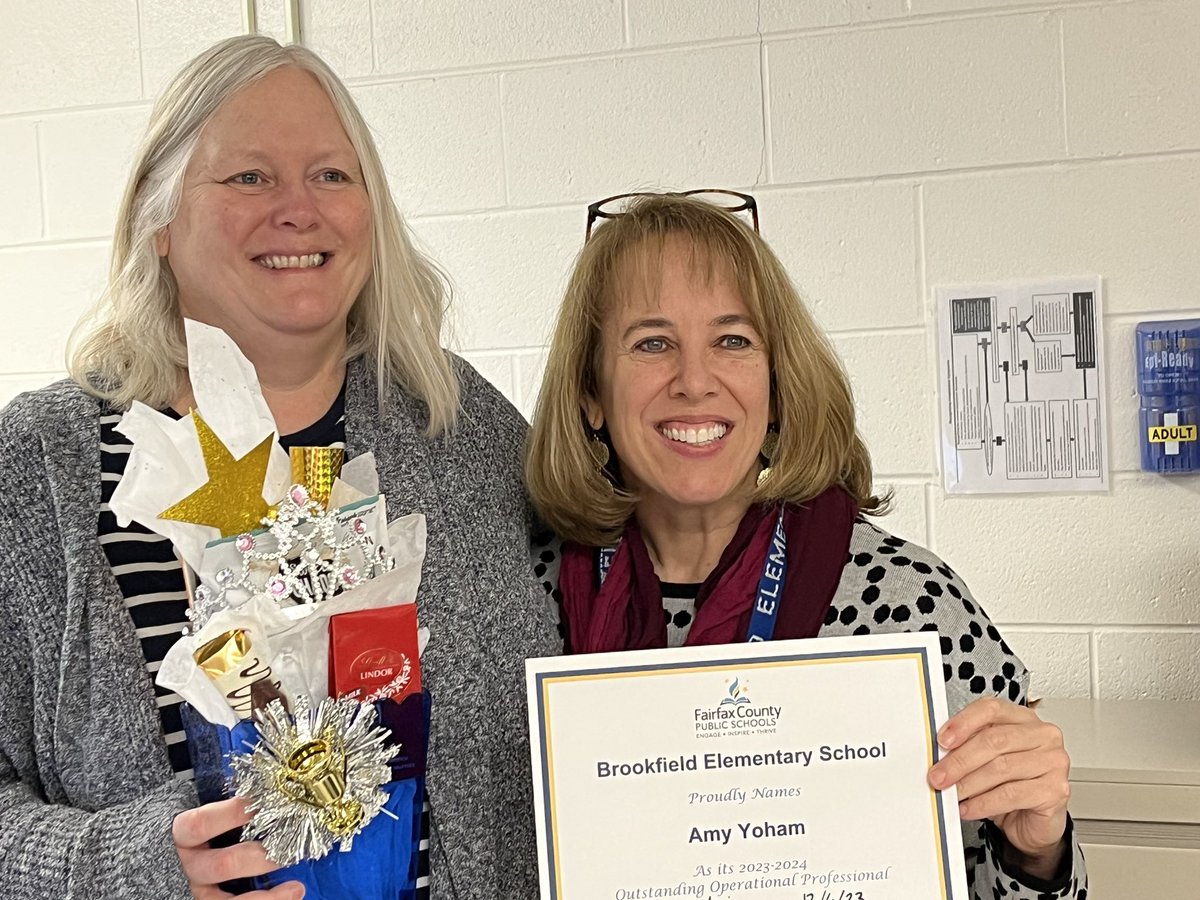 Ellen Mukai tweet media