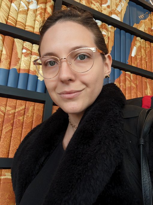 People, cross your fingers for me! I'm trying to do something early January with my best buddies and<a href="/tag/onlyfansbabe"class="tags"><span>#onlyfansbabe</span></a><a href="/tag/onlyfans_girl"class="tags"><span>#onlyfans_girl</span></a>