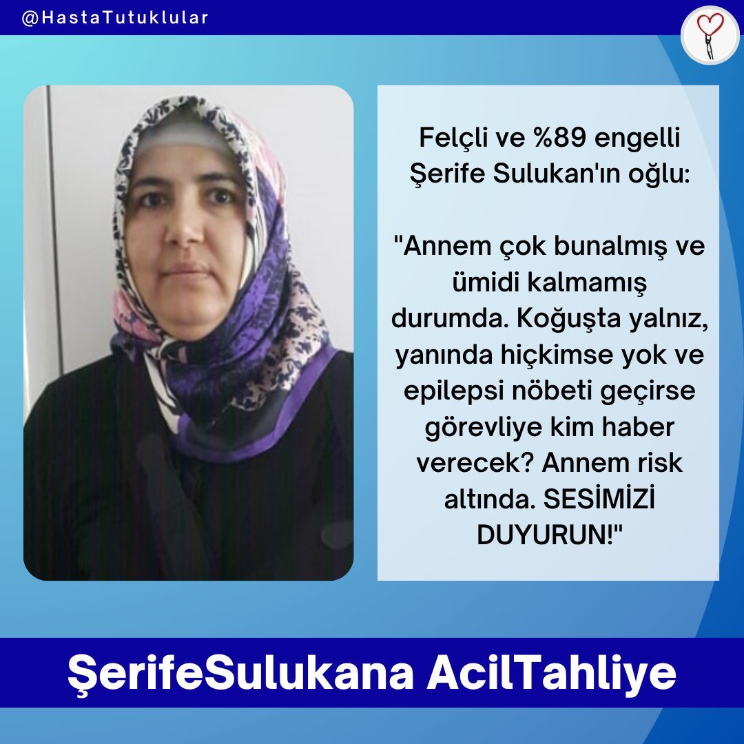 Mehmet Akif

Nasihatım sana: Her şeyle iştigali bırak
Adamlığın yolu nerdense, bul da girmeye bak
Adam mısın: Ebediyyen cihanda hürsün, gez
Yular takıp seni bir kimsecikler sürükleyemez
Adam değil misin, oğlum: Gönüllüsün semere
Küfür savurma.....

ŞerifeSulukana AcilTahliye