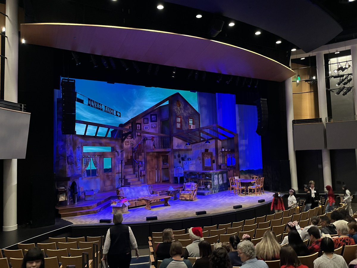 MrsEGilbert tweet media