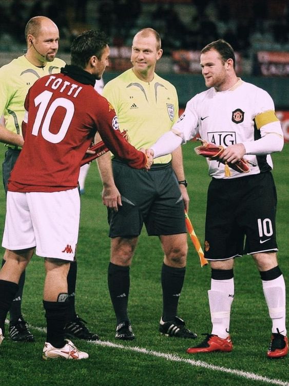 <a href="/nocontextfooty/">Out Of Context Football</a>