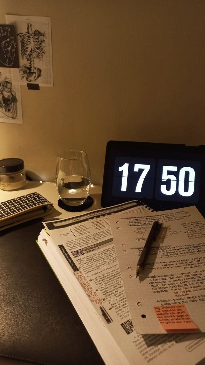 yastudiees's tweet image. — como eu me desprendi dos métodos de estudo tradicionais e comecei a estudar de uma forma produtiva e amar estudar!! com metodos que me ajudaram que talvez ajude vcs((relatos de alguém com tdah) ✧ #studytwt | #studytwtbr |
