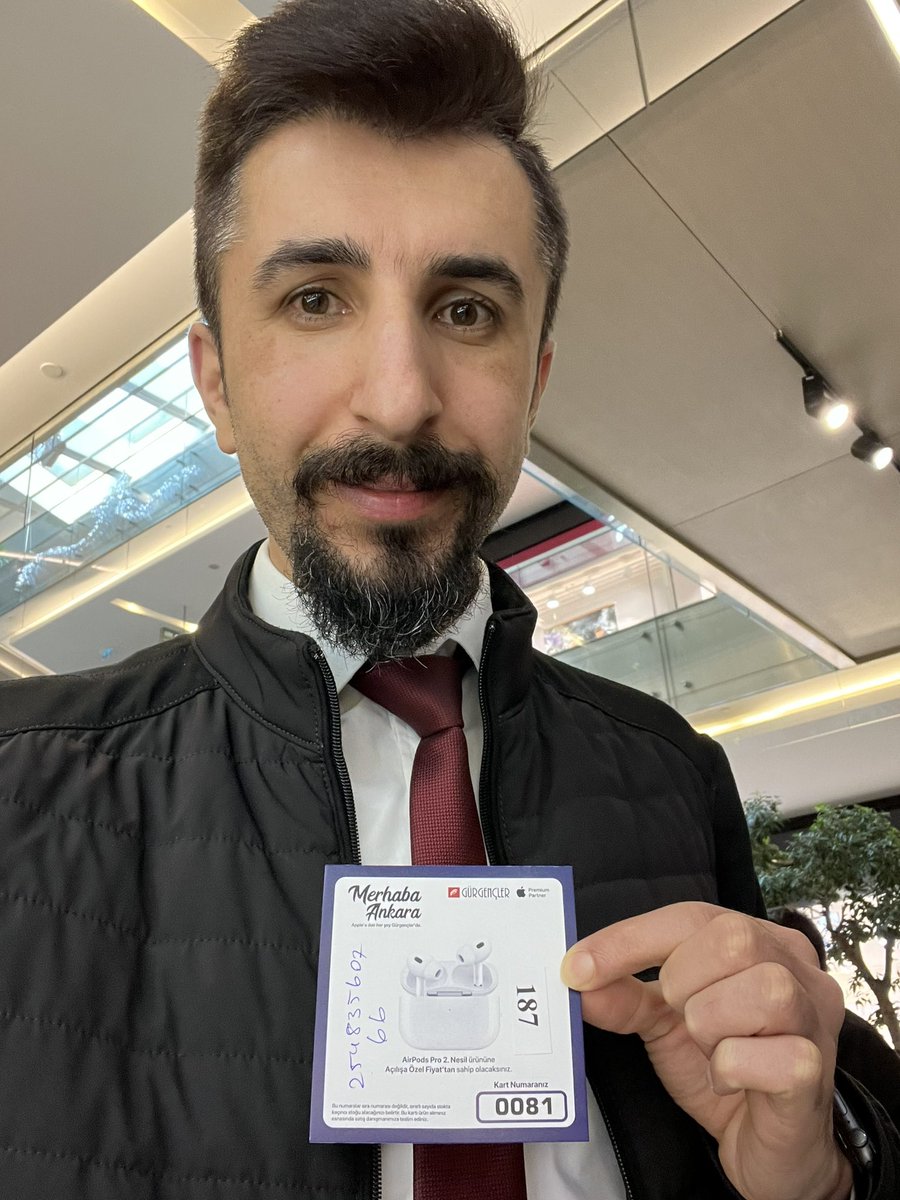 Skrncal19's tweet image. #gürgençler #hakkıalkan #shıftdelete 