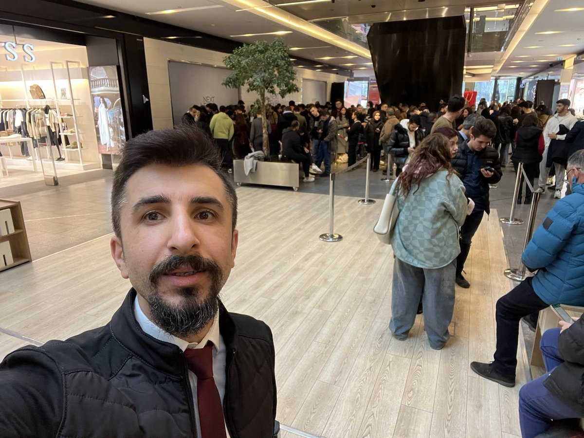 Skrncal19's tweet image. #gürgençler #hakkıalkan #shıftdelete 