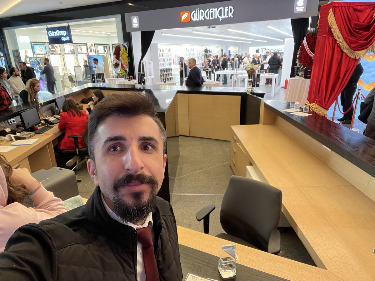 Skrncal19's tweet image. #gürgençler #hakkıalkan #shıftdelete 