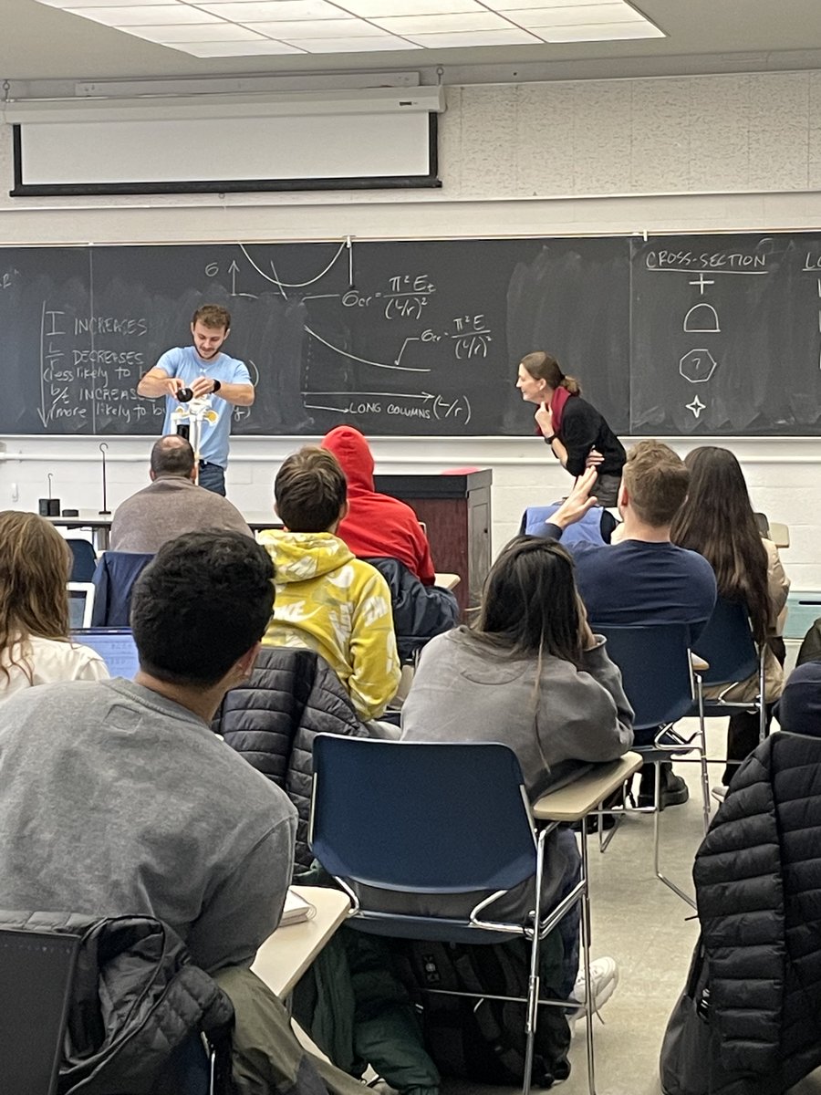 JHU Civil and Systems Engineering tweet media