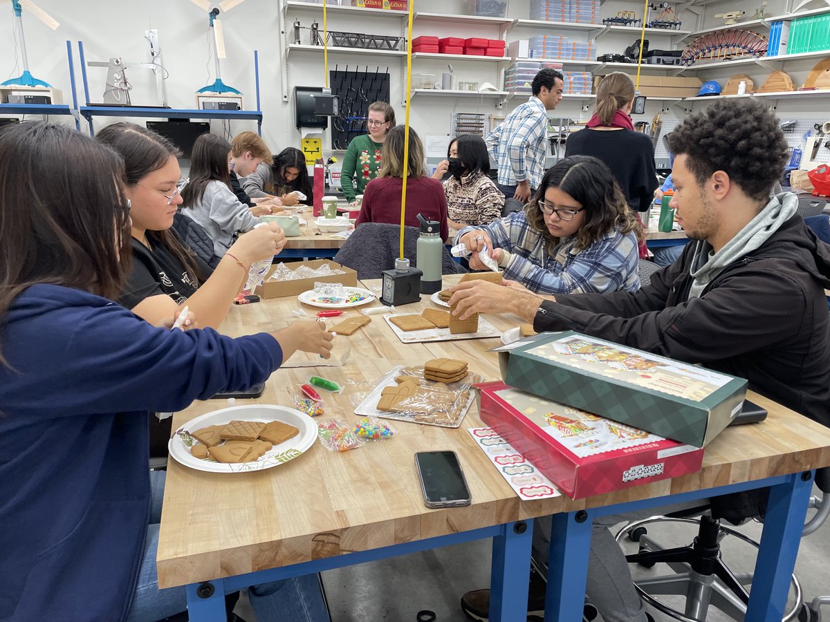 JHU Civil and Systems Engineering tweet media