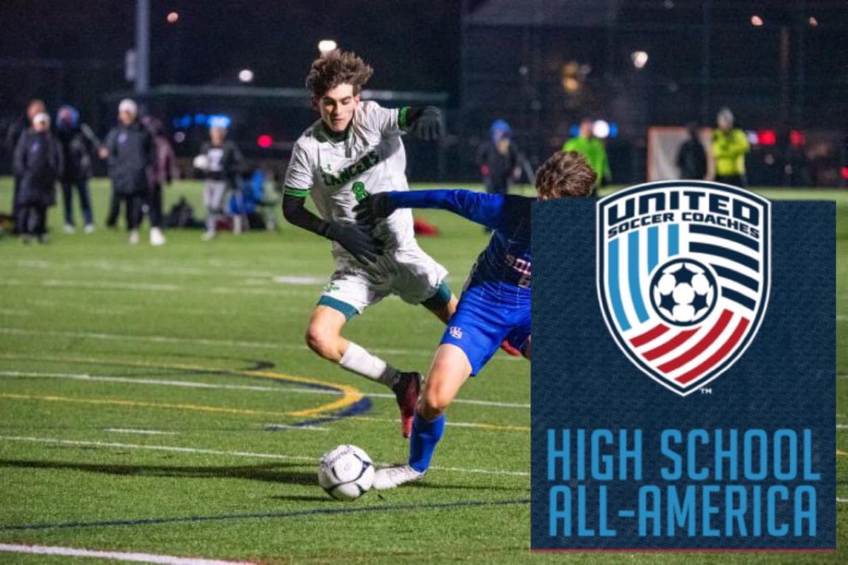 Lew-Port Green Machine ⚔️ tweet media