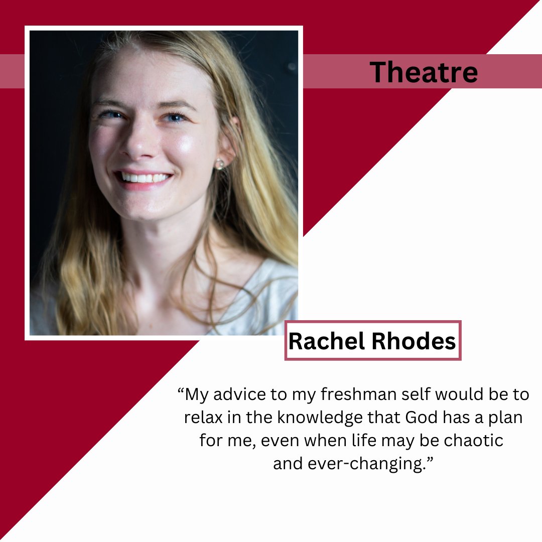 _COMUnion's tweet image. Congrats to our December COMUnion film and theatre graduates!