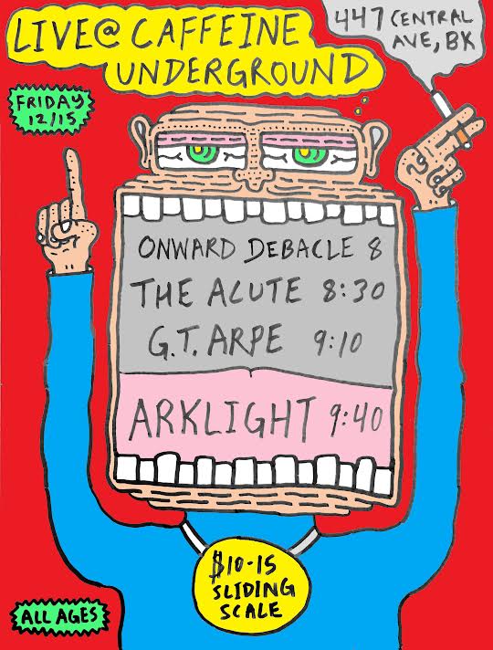 Tapeandcdrecords (@tapeandcdrecord) on Twitter photo 