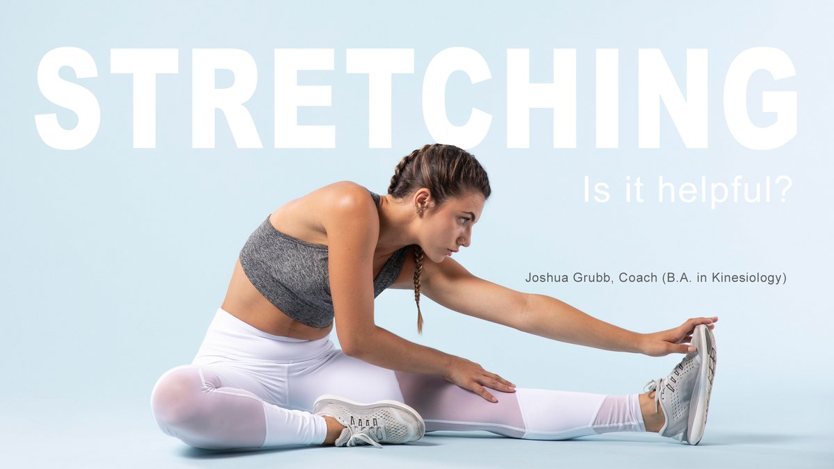 arc_running's tweet photo. Is stretching required for successful running? Join our veteran running coach as he highlights current research (and debates) as well as offers practical solutions.

Sign up at https://t.co/RElodvqeQ6

#Stretching #running #coaching #workshop https://t.co/NcVdxoRSD8