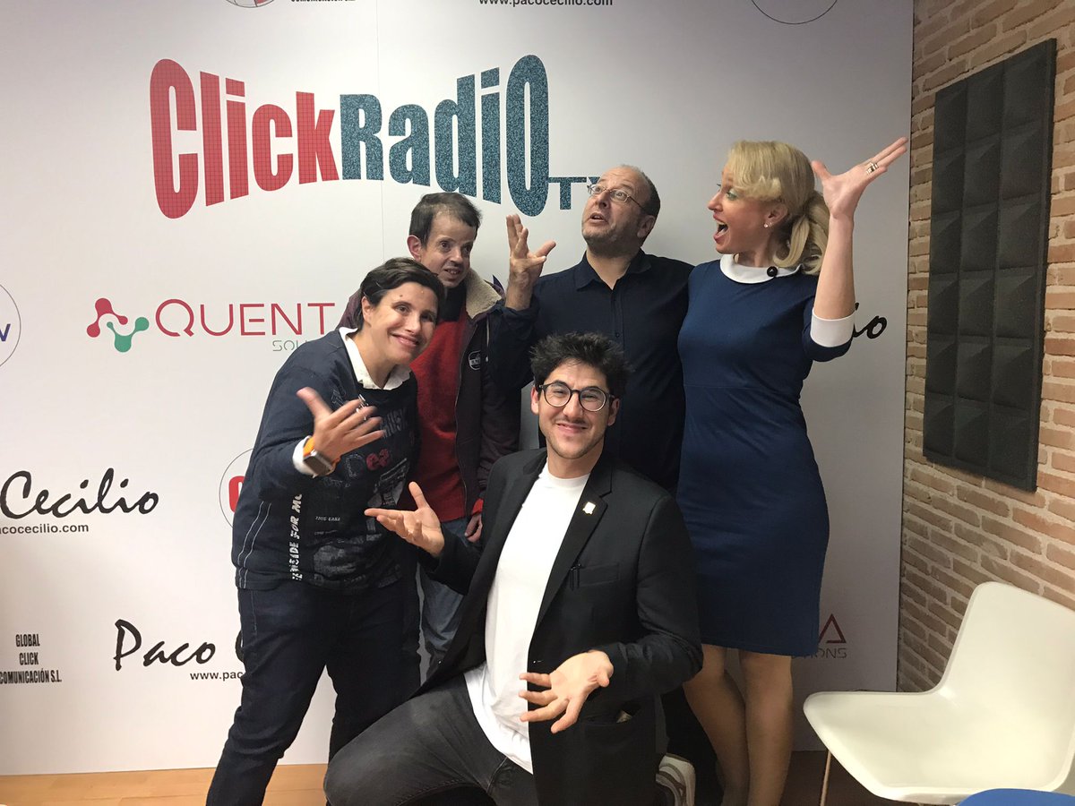 Javier Lillo tweet media
