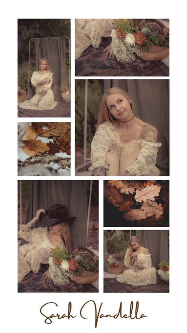 💫💫💫 https://t.co/XiWF3oCk1A