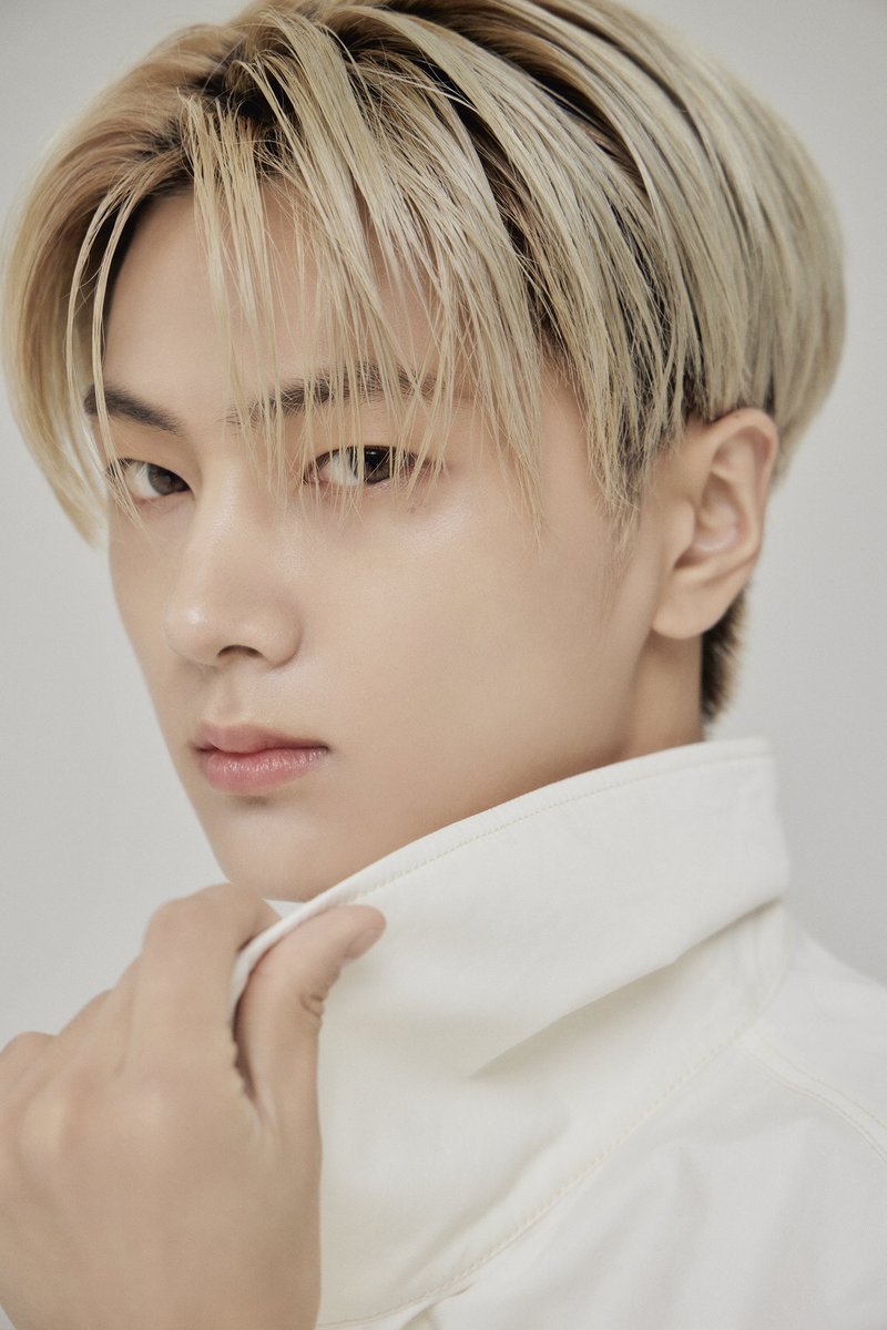 jaythingy's tweet image. Ganteng banget kok bisa