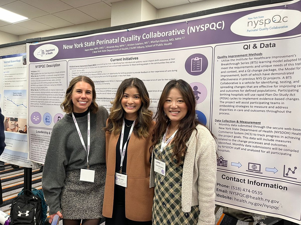 NNPQCNews's tweet photo. Day 2 Poster Session! #LiveFromNNPQC23 https://t.co/pVIM9FuE6s