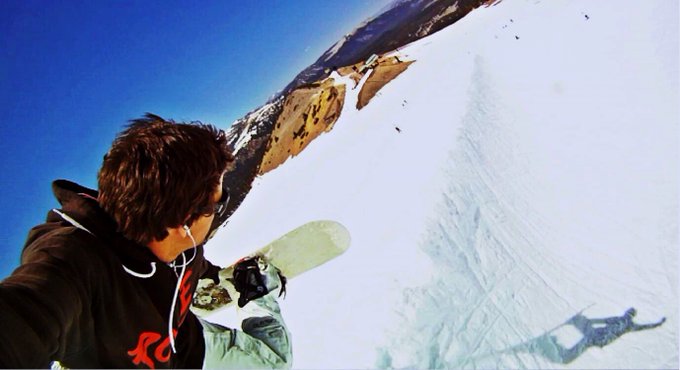 I actually used to be decent at halfpipe. #Method #MammothMountain https://t.co/HxCoNoovi7<a href="/tag/method"class="tags">#Method</a><a href="/tag/mammothmountain"class="tags"><span>#mammothmountain</span></a>
