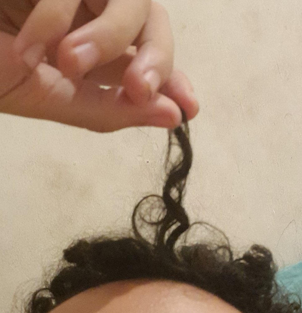 mortipherus_'s tweet image. qual meu tipo de cabelo?