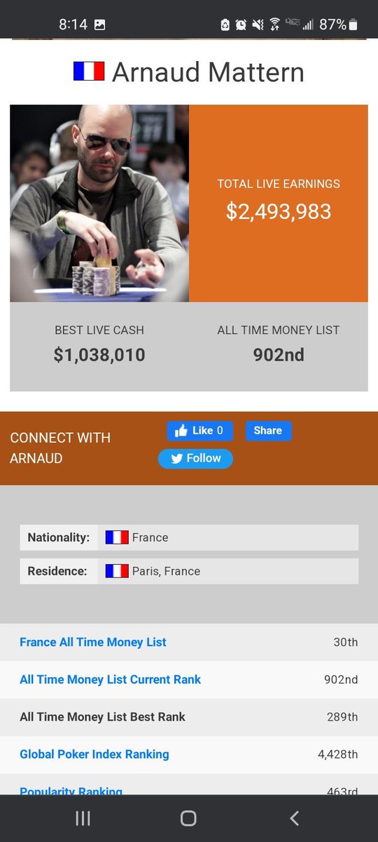 Dr.Hash“Wesley” tweet media