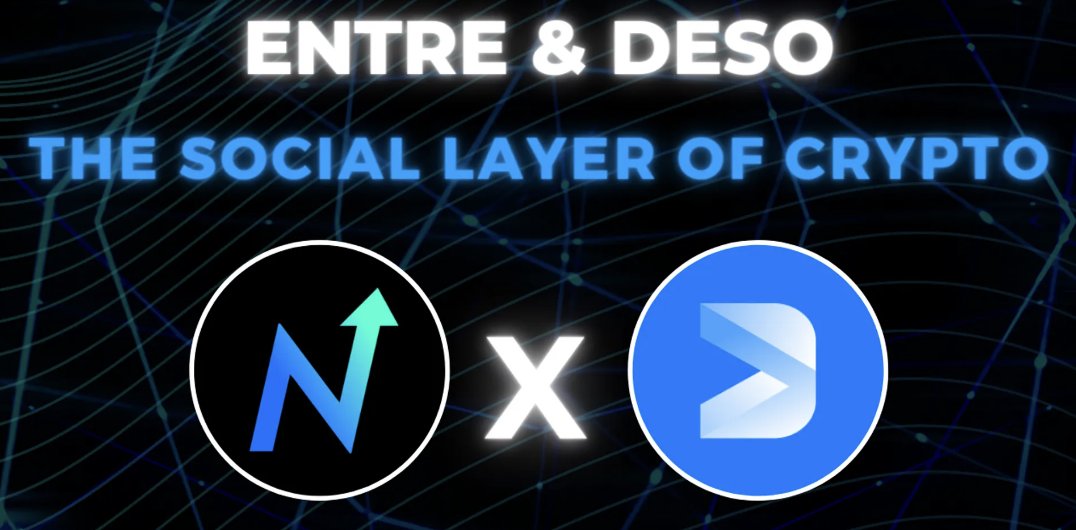 Ash Ghaemi tweet media