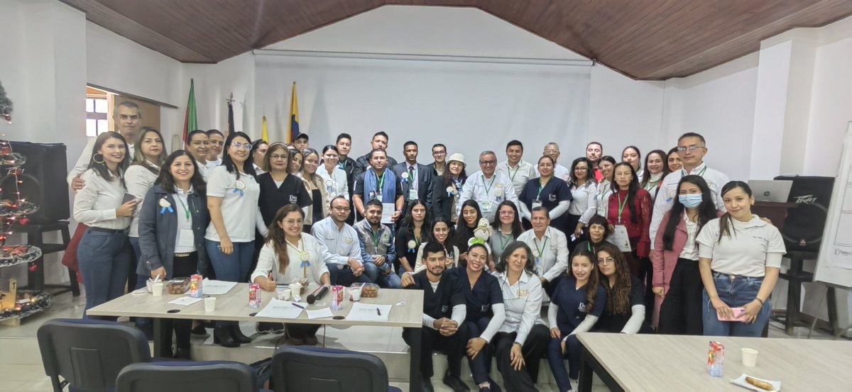 Diego A. Mongui tweet media