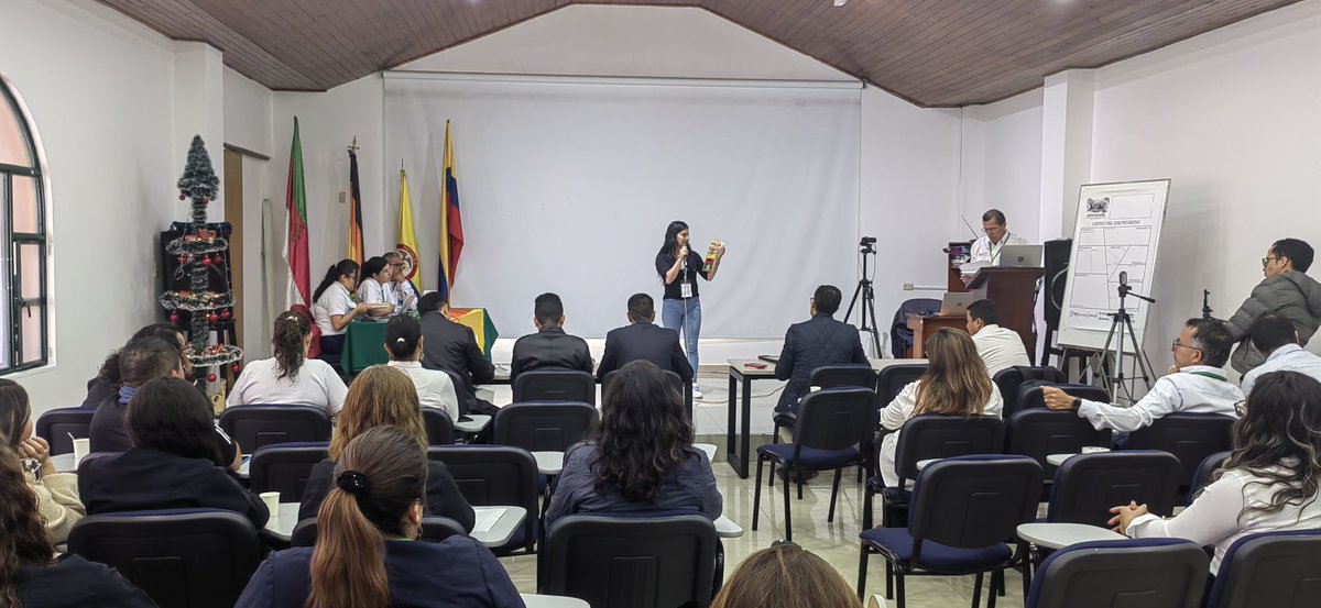 Diego A. Mongui tweet media