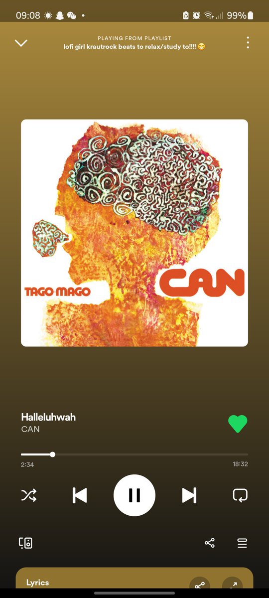 epicdeathlaser777_yt tweet media