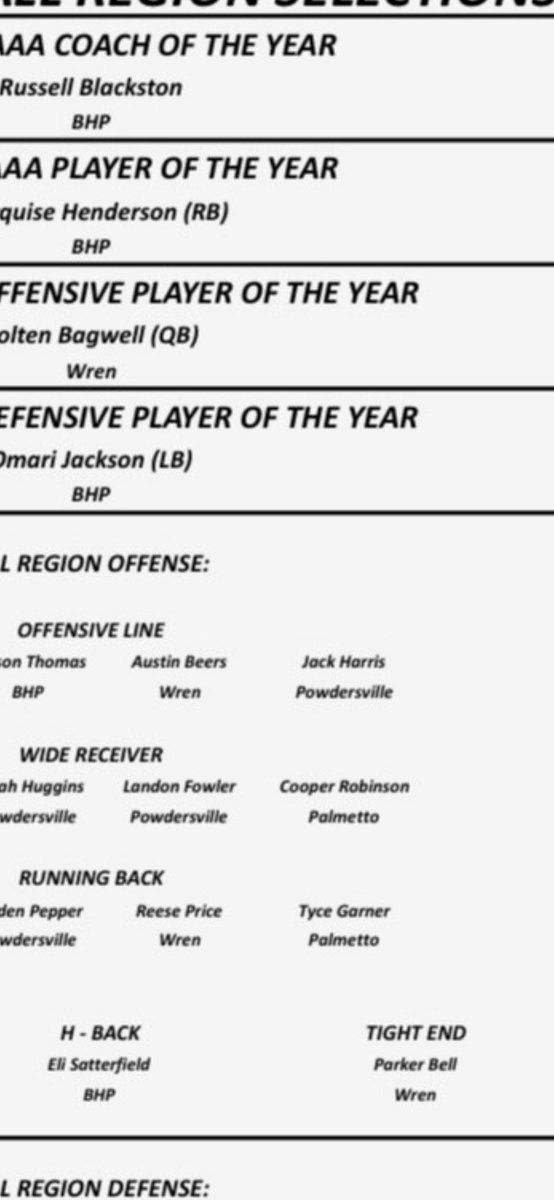 Jack Harris tweet media