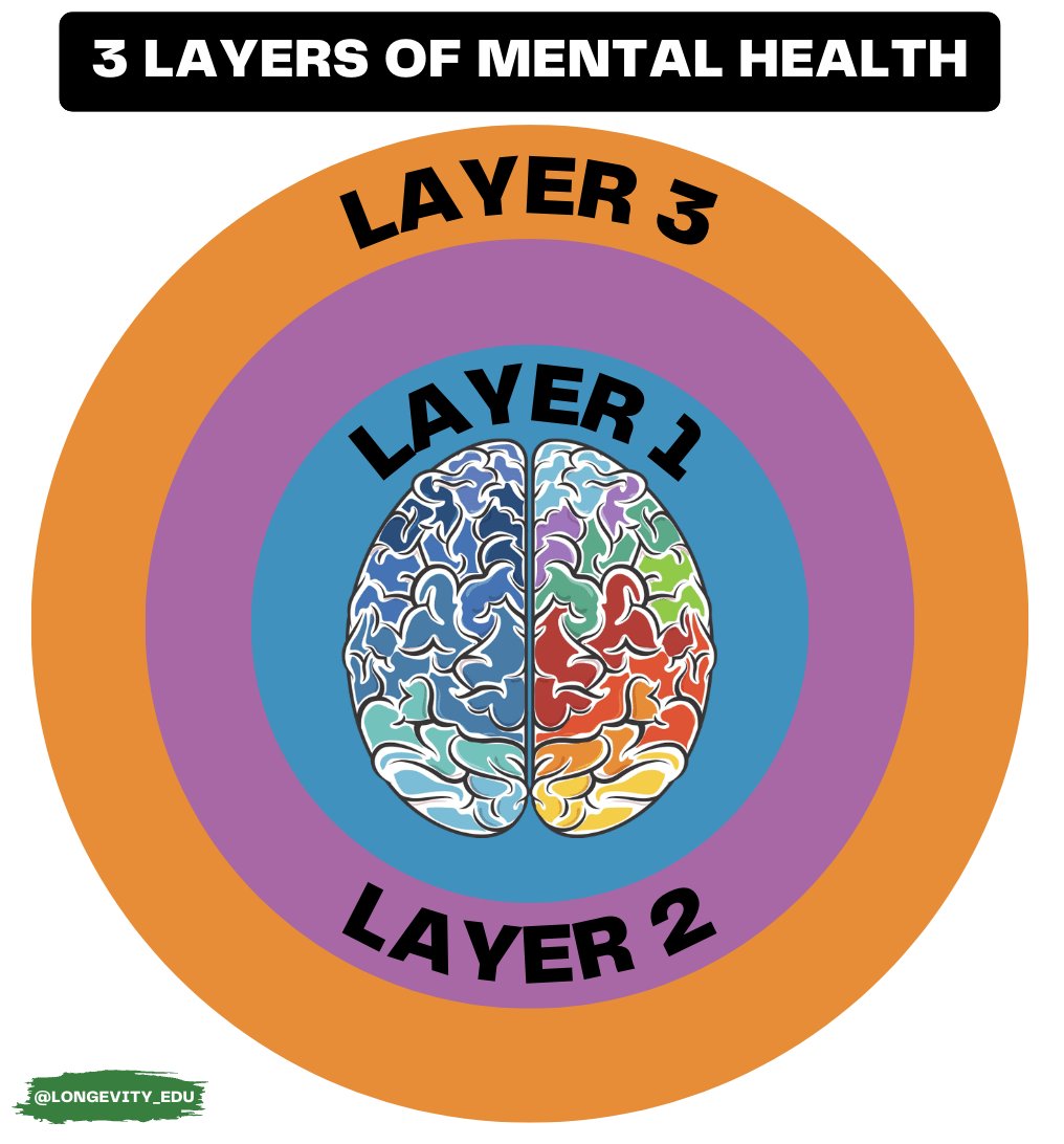 Andrew Panella tweet media