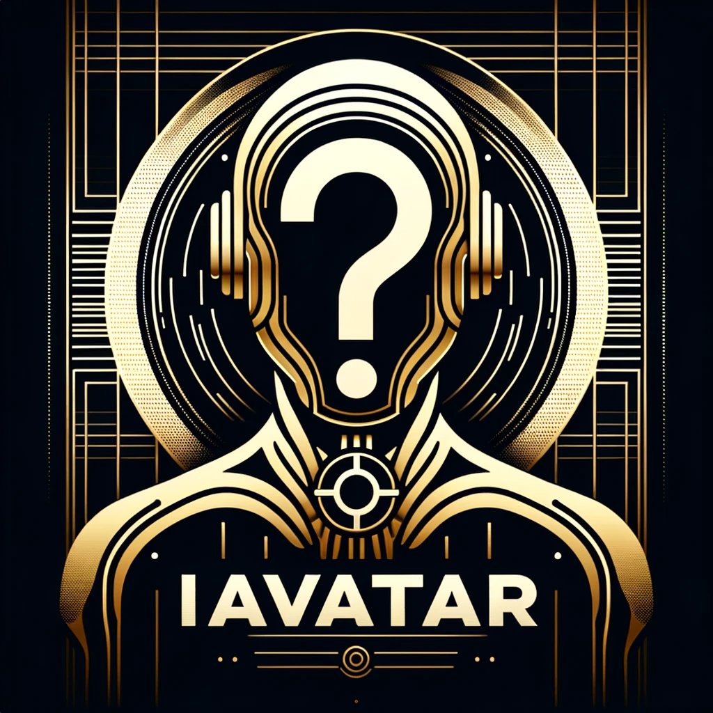 Tu passes des heures sur ta recherche d’avatar clients, à t’en arracher les cheveux ? 🤯

Je te permets de la faire en moins de 30 min avec ChatGPT grâce à une série de prompts surpuissants.

🚨 Je pourrais la vendre 37€.

Mais je te l’offre jusqu’à la fin de la semaine !

RT +