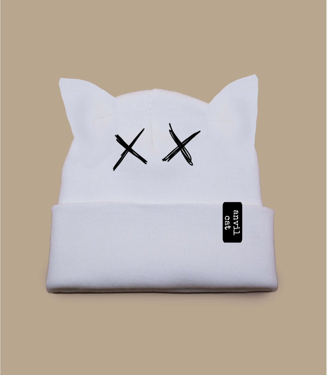 mollylovesenha's tweet photo. Here is some merch ideas I came up with. They may be rough but hear me out.
Check replies https://t.co/nvxbxRyvwL