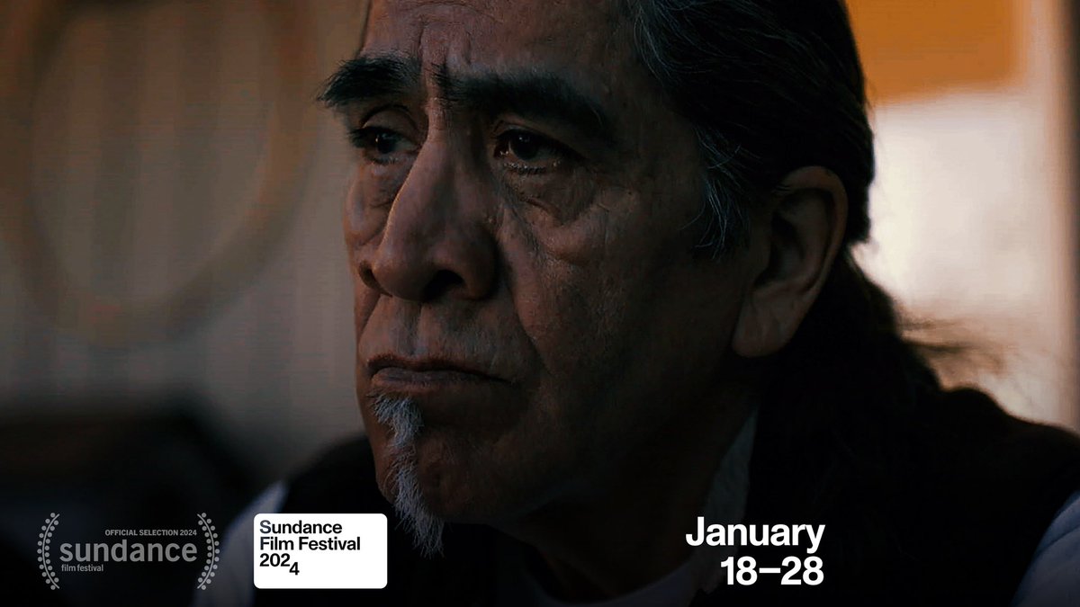 Julian Brave NoiseCat (@jnoisecat) on Twitter photo some news: SUGARCANE, a documentary that follows an investigation into abuse and missing children at an Indian residential school, directed by <a href="/emilykassie/">Emily Kassie</a> and me, will premiere at <a href="/sundancefest/">Sundance Film Festival</a>!!! some news: SUGARCANE, a documentary that follows an investigation into abuse and missing children at an Indian residential school, directed by <a href="/emilykassie/">Emily Kassie</a> and me, will premiere at <a href="/sundancefest/">Sundance Film Festival</a>!!!