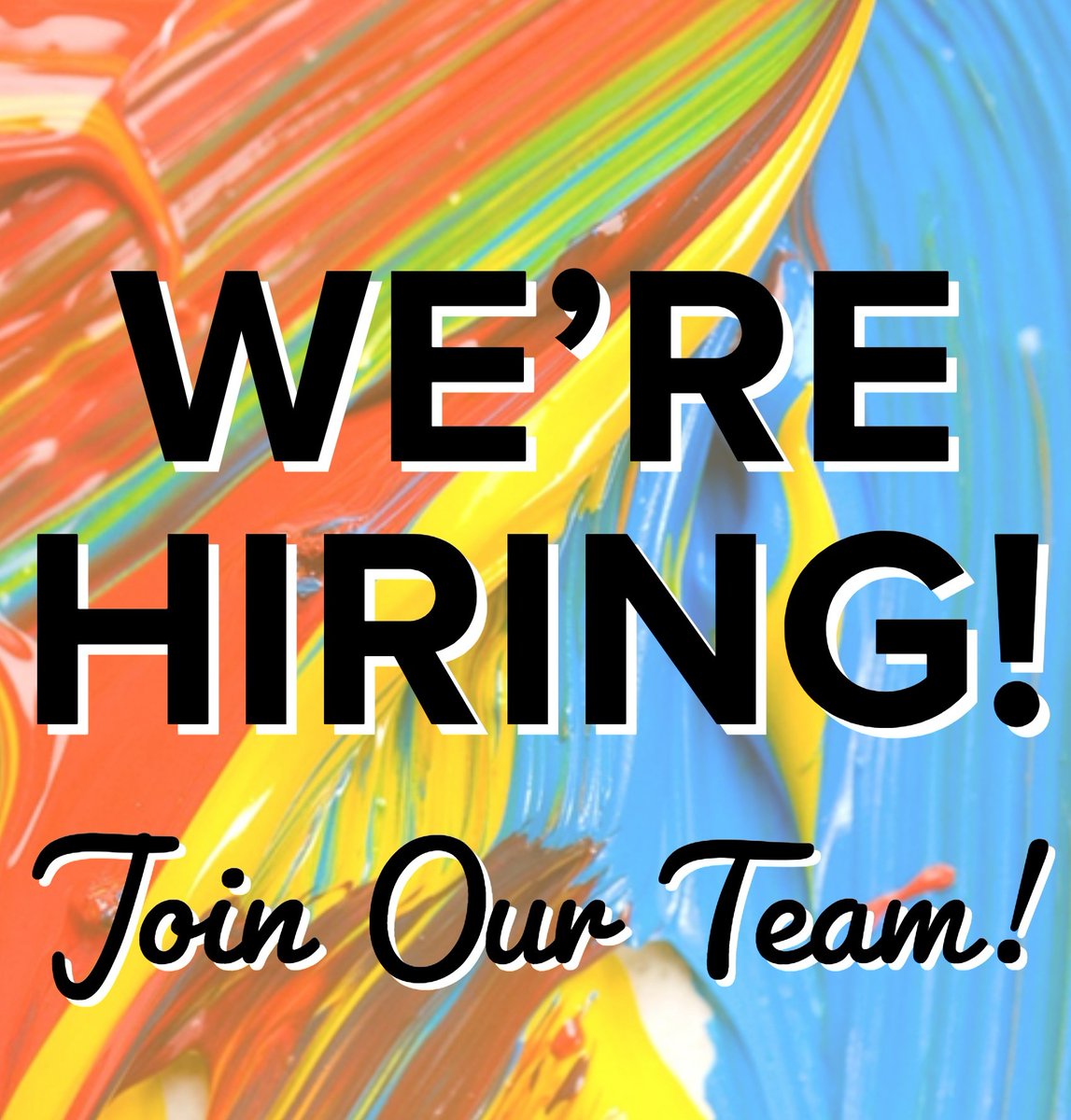 RI Slave History Medallions tweet media