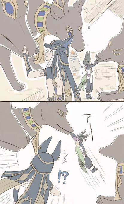 わんわんわんわん