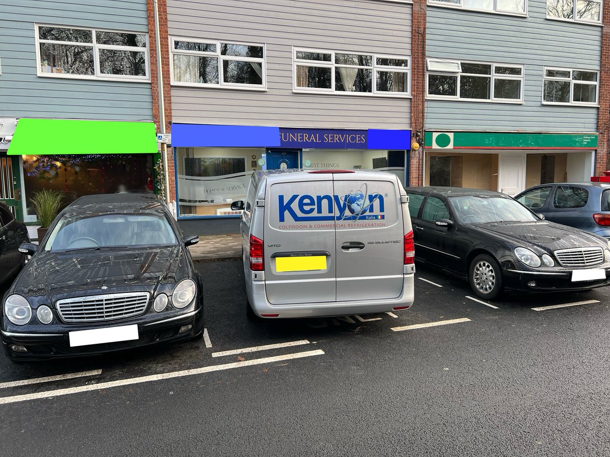 '🔧 Our Kenyon engineers are on the clock 24/7, ensuring refrigeration equipment runs like a well-oiled machine! 🌬️ From routine servicing to peak efficiency, we've got the chill factor covered nationwide. ❄️ #KenyonEngineering #EfficientCooling