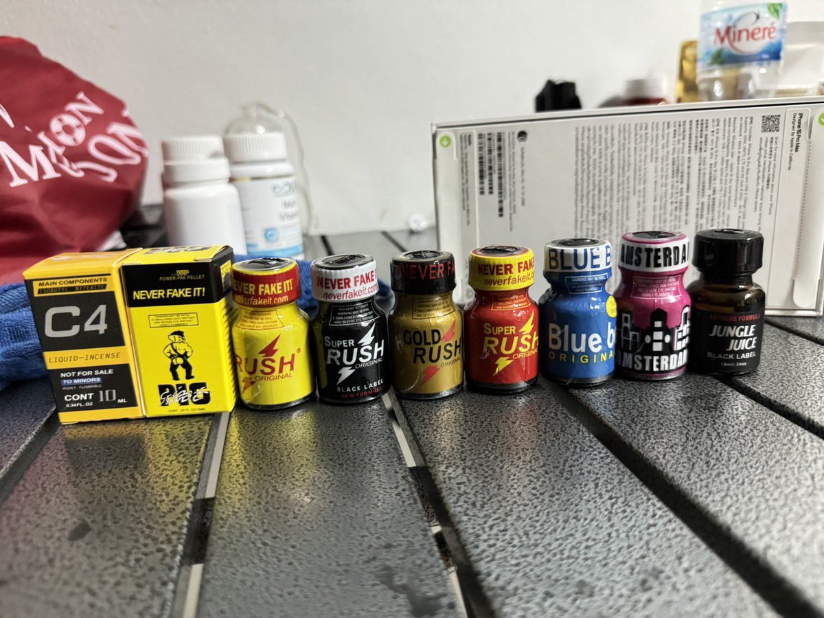 nattapongs112's tweet image. พร้อมส่ง บางแสนนัดรับ"
 📌Line: lin.ee/dmwfFf5
😊😊😊
#Popper #Top #Both #บางแสน
#ป๊อปเปอร์บางแสน #รุก #รับ #โบ้ท
#Onprep #Rov #Outdoor #Poppers
#หมู่ #นัดเย็ด #เงี่ยน #ภายนอก #ไบรุก #ลับลับ