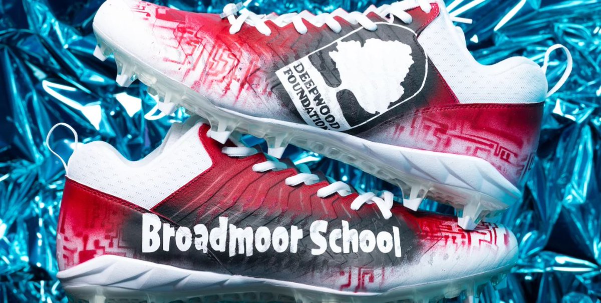 Lake County Board of Developmental Disabilities tweet media